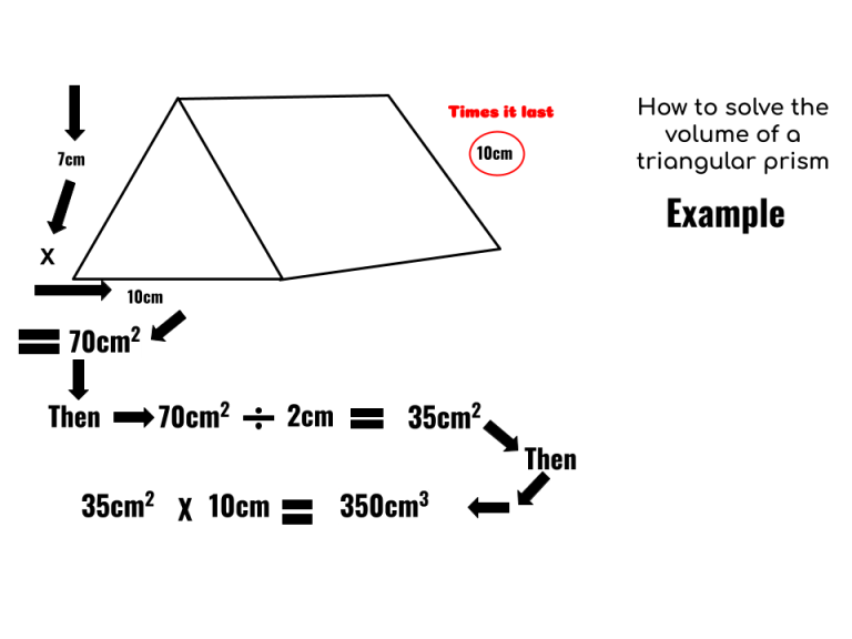 how-to-solve-the-volume-of-a-triangular-prism-vika-pt-england-school